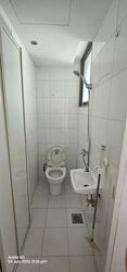 Ripple Bay (D18), Condominium #585735481
